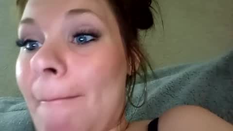 BECKY BOO  online show from July 2026 04:53:02 AM