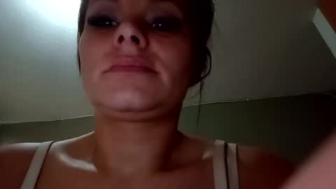 BECKY BOO  online show from July 2026 05:12:02 PM