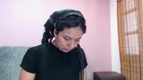 Becky online show from October 2025 03:57:02 PM