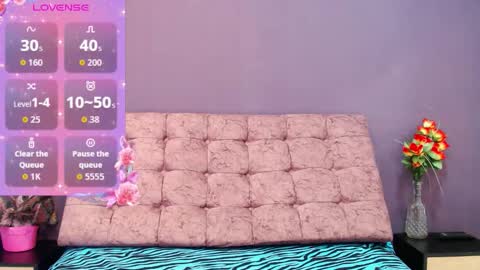 Becky online show from December 2025 02:34:01 PM