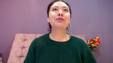 Becky online show from February 2026 11:09:02 AM