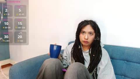 Becky online show from February 2026 04:48:01 PM