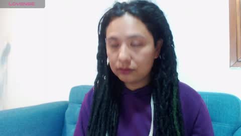 Becky online show from March 2026 04:19:01 PM