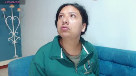 Becky online show from March 2026 04:35:01 AM