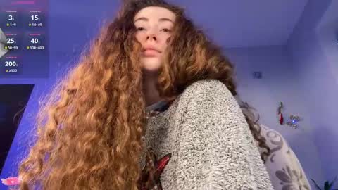 Lisa  guys sorry I have problems with electricity in my city....guys please give me time I will solve all the problems online show from February 2025 06:05:02 PM