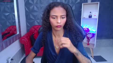 becky_lynch_102 online show from March 2026 06:58:02 PM