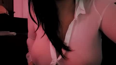 becky_ora online show from April 2026 02:16:02 PM