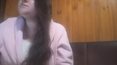 Becky online show from September 2025 08:31:01 PM