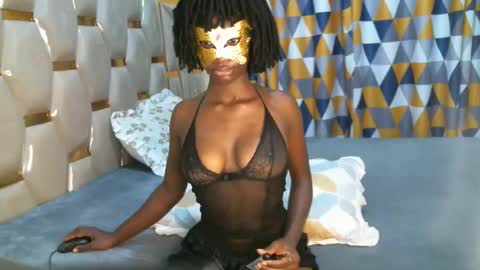 jamie online show from November 2025 05:40:01 AM