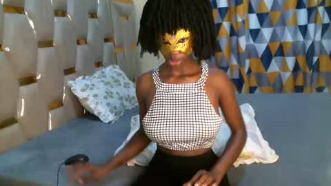 jamie online show from November 2025 06:23:02 AM