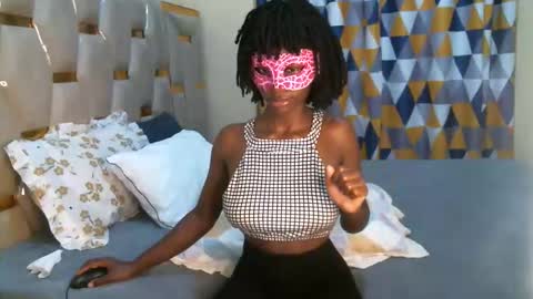 jamie online show from November 2025 02:10:02 PM