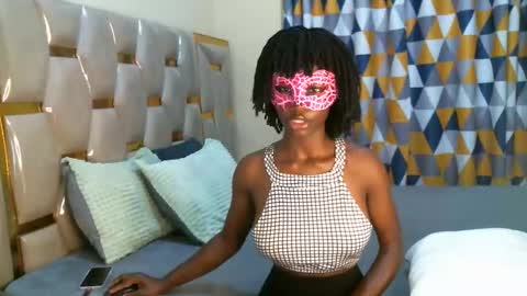 jamie online show from November 2025 12:49:01 PM