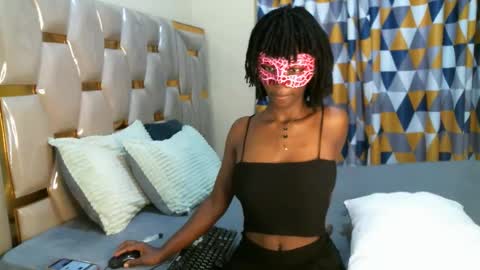 jamie online show from December 2025 09:25:01 AM