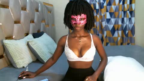 jamie online show from December 2025 12:24:02 PM