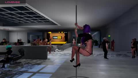 JakesGotBawls online show from June 2026 02:24:02 AM