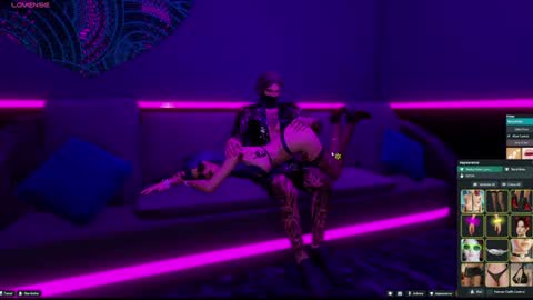 JakesGotBawls online show from July 2026 12:36:02 AM