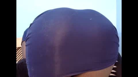 beckyswee online show from December 2024 08:44:02 AM