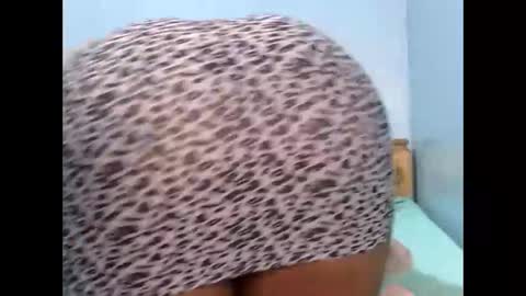 beckyswee online show from September 2025 12:54:02 AM