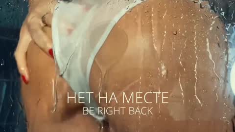 Snapshot of bed_star chatting on January 2025 10:33:02 AM Olia online show from January 2025 10:33:02 AM