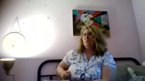 Bedbandits69 online show from September 2025 10:52:02 AM