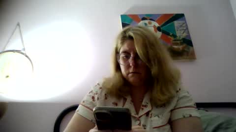 Bedbandits69 online show from October 2025 10:19:02 AM