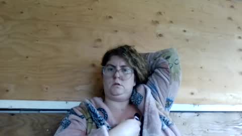 Snapshot of bedbandits chatting on June 2026 11:20:02 AM Bedbandits69 online show from June 2026 11:20:02 AM