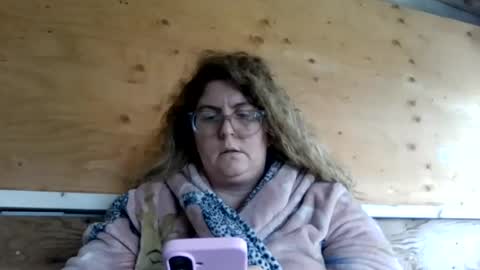 Snapshot of bedbandits chatting on June 2026 01:02:02 PM Bedbandits69 online show from June 2026 01:02:02 PM