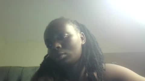 bedcake online show from March 2026 03:33:01 AM