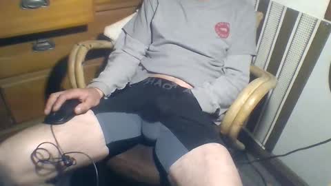 bedecar online show from November 2025 12:16:02 PM