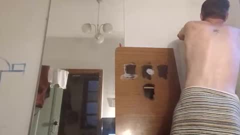 bedecar online show from January 2026 09:26:02 AM