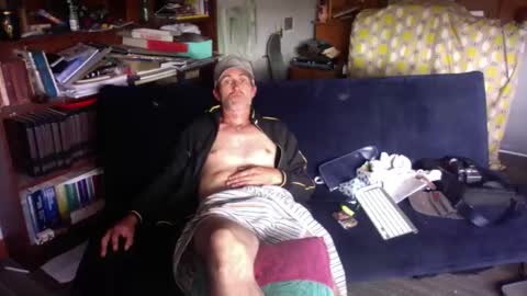 bedecar online show from February 2026 10:41:02 PM