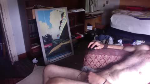 bedecar online show from March 2026 02:37:01 AM