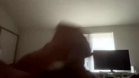 bedfun79 online show from November 2025 05:49:01 PM