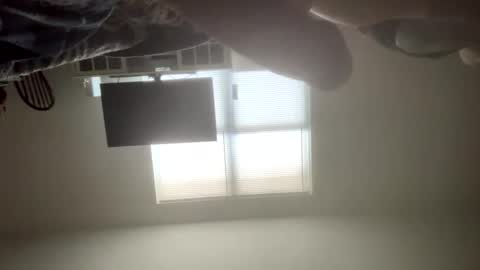 bedfun79 online show from December 2025 09:55:01 PM