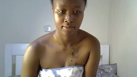 bedmaster_d online show from November 2025 06:23:02 PM