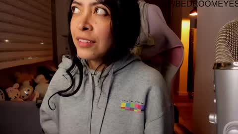 Snapshot of bedroomeyess chatting on March 2025 03:26:02 AM Amber UwU IM MOVING AND IS CRAZY ILL BE BACK VERY SOON 3 MISS YA ALREADY online show from March 2025 03:26:02 AM