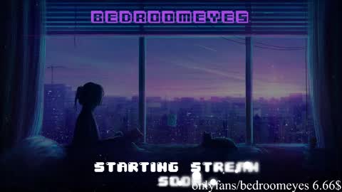 Snapshot of bedroomeyess chatting on April 2026 09:54:01 PM Amber UwU IM MOVING AND IS CRAZY ILL BE BACK VERY SOON 3 MISS YA ALREADY online show from April 2026 09:54:01 PM