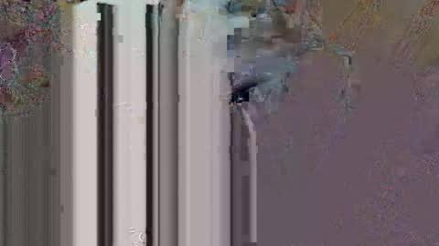 bedroomvibe online show from December 2025 12:36:02 PM