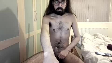 bedsotter online show from February 2026 01:10:02 AM