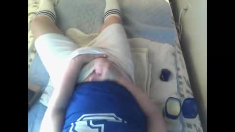 Snapshot of bedwetboy chatting on December 2024 03:57:01 PM Bedwetboys online show from December 2024 03:57:01 PM