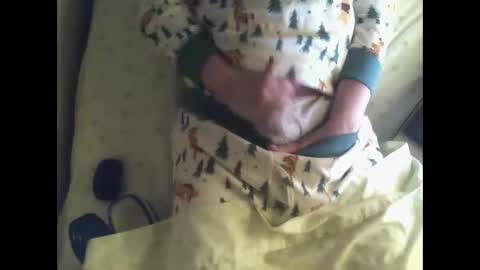 Snapshot of bedwetboy chatting on January 2025 10:56:01 AM Bedwetboys online show from January 2025 10:56:01 AM