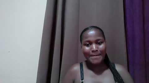 nasha online show from October 2025 03:43:01 PM