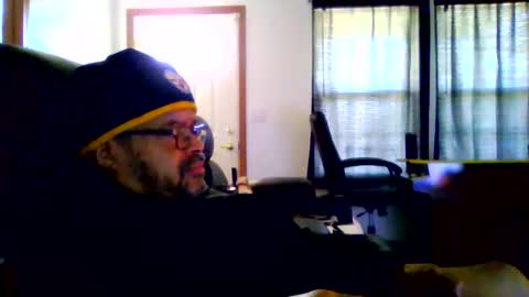 BEEF69DOG online show from March 2026 02:21:02 PM