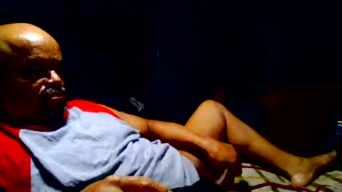 BEEF69DOG online show from July 2026 03:08:01 AM