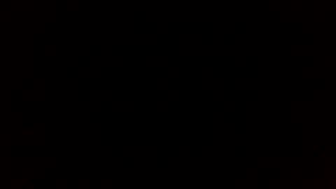 Snapshot of beef_sperm chatting on November 2025 12:30:01 PM beef_sperm online show from November 2025 12:30:01 PM