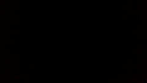 Snapshot of beef_sperm chatting on February 2026 03:05:02 PM beef_sperm online show from February 2026 03:05:02 PM