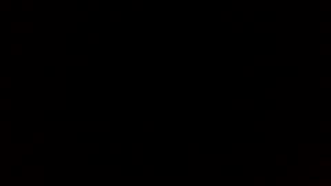 Snapshot of beef_sperm chatting on February 2026 12:08:02 PM beef_sperm online show from February 2026 12:08:02 PM