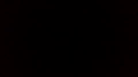 Snapshot of beef_sperm chatting on February 2026 11:51:01 AM beef_sperm online show from February 2026 11:51:01 AM