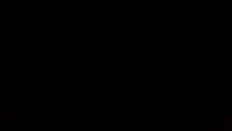 Snapshot of beef_sperm chatting on February 2026 10:38:01 AM beef_sperm online show from February 2026 10:38:01 AM