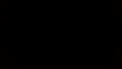 Snapshot of beef_sperm chatting on February 2026 01:53:02 PM beef_sperm online show from February 2026 01:53:02 PM